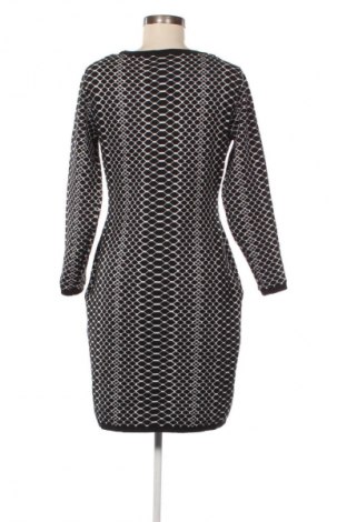 Šaty  Body Flirt, Velikost M, Barva Vícebarevné, Cena  79,00 Kč