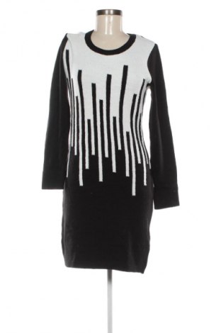 Φόρεμα Body Flirt, Μέγεθος S, Χρώμα Πολύχρωμο, Τιμή 6,99 €