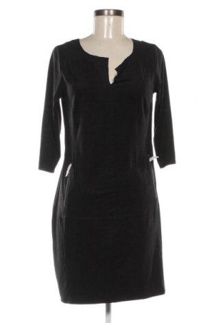 Ruha Body Flirt, Méret M, Szín Fekete, Ár 1 909 Ft