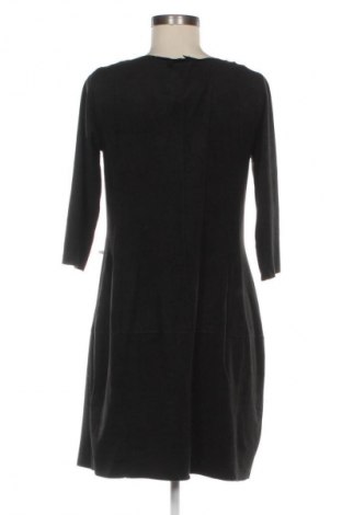 Ruha Body Flirt, Méret M, Szín Fekete, Ár 1 909 Ft