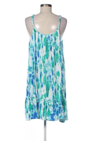 Šaty  Body Flirt, Velikost XXL, Barva Vícebarevné, Cena  419,00 Kč