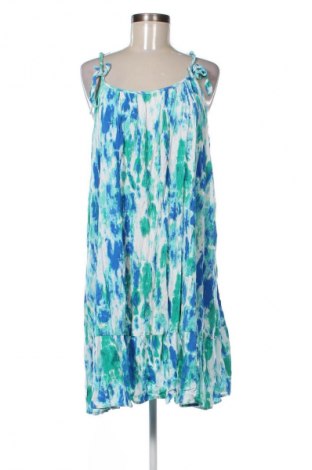 Šaty  Body Flirt, Velikost XXL, Barva Vícebarevné, Cena  419,00 Kč