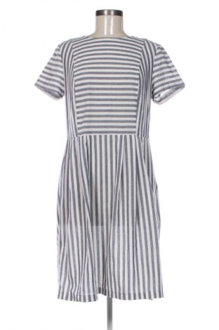 Ruha Body Flirt, Méret M, Szín Sokszínű, Ár 3 409 Ft