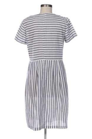 Ruha Body Flirt, Méret M, Szín Sokszínű, Ár 3 409 Ft