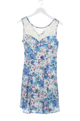 Ruha Body Flirt, Méret S, Szín Sokszínű, Ár 2 689 Ft