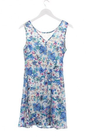 Ruha Body Flirt, Méret S, Szín Sokszínű, Ár 2 689 Ft