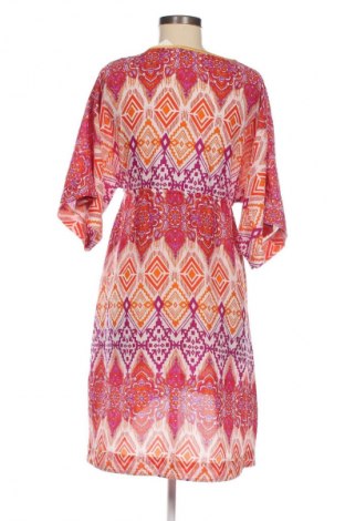 Φόρεμα Body Flirt, Μέγεθος S, Χρώμα Πολύχρωμο, Τιμή 6,99 €