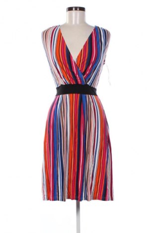 Φόρεμα Body Flirt, Μέγεθος S, Χρώμα Πολύχρωμο, Τιμή 6,99 €