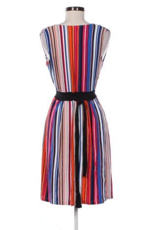 Φόρεμα Body Flirt, Μέγεθος S, Χρώμα Πολύχρωμο, Τιμή 6,99 €