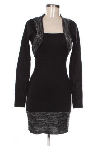 Ruha Body Flirt, Méret XS, Szín Fekete, Ár 2 000 Ft