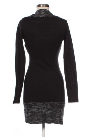 Ruha Body Flirt, Méret XS, Szín Fekete, Ár 2 000 Ft