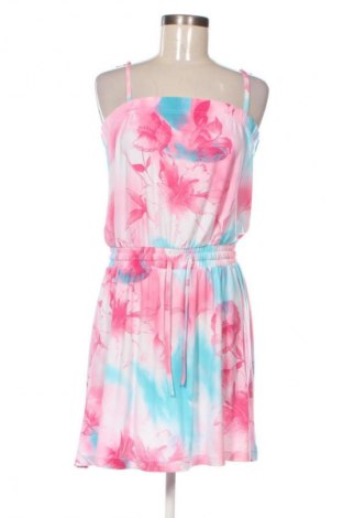 Šaty  Body Flirt, Velikost S, Barva Vícebarevné, Cena  159,00 Kč