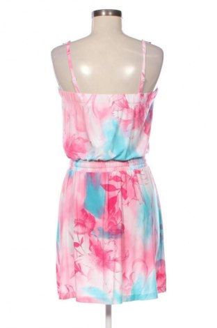 Šaty  Body Flirt, Velikost S, Barva Vícebarevné, Cena  159,00 Kč
