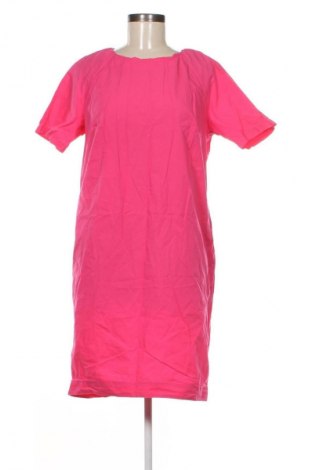 Φόρεμα Body Flirt, Μέγεθος M, Χρώμα Ρόζ , Τιμή 8,99 €