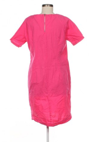 Φόρεμα Body Flirt, Μέγεθος M, Χρώμα Ρόζ , Τιμή 8,99 €