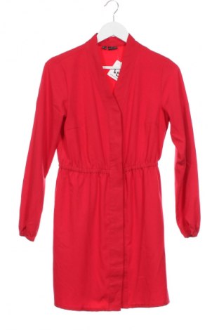 Ruha Body Flirt, Méret XS, Szín Piros, Ár 3 945 Ft