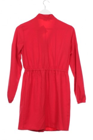 Ruha Body Flirt, Méret XS, Szín Piros, Ár 3 945 Ft