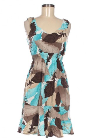 Šaty  Body Flirt, Velikost M, Barva Vícebarevné, Cena  219,00 Kč