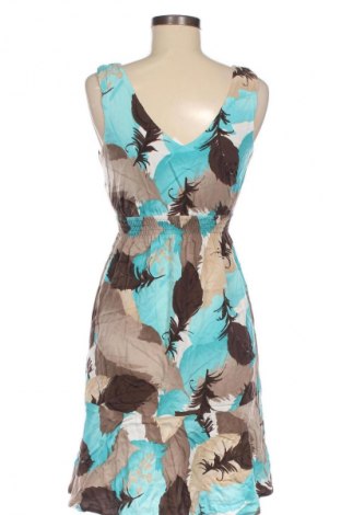 Šaty  Body Flirt, Velikost M, Barva Vícebarevné, Cena  219,00 Kč