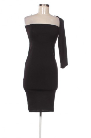 Ruha Bogas, Méret S, Szín Fekete, Ár 979 Ft