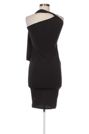 Ruha Bogas, Méret S, Szín Fekete, Ár 979 Ft