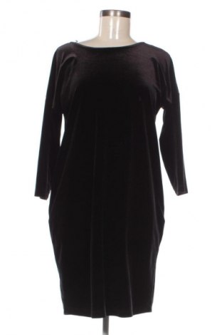 Ruha Boii, Méret XS, Szín Fekete, Ár 1 549 Ft