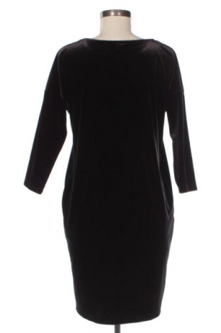 Ruha Boii, Méret XS, Szín Fekete, Ár 1 549 Ft