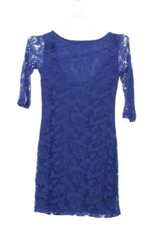 Kleid Bon Prix, Größe XXS, Farbe Mehrfarbig, Preis 5,12 €