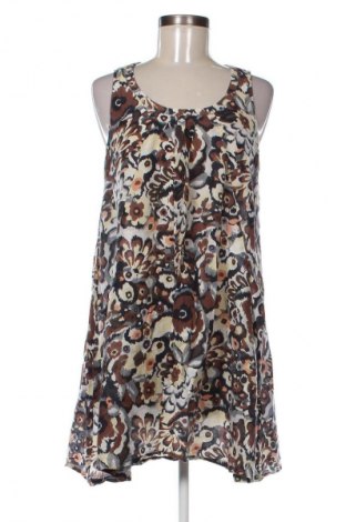 Ruha Bon'a Parte, Méret M, Szín Sokszínű, Ár 3 669 Ft