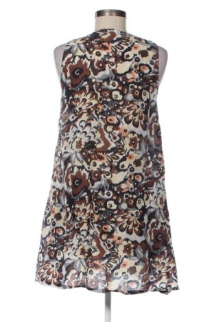 Ruha Bon'a Parte, Méret M, Szín Sokszínű, Ár 3 669 Ft