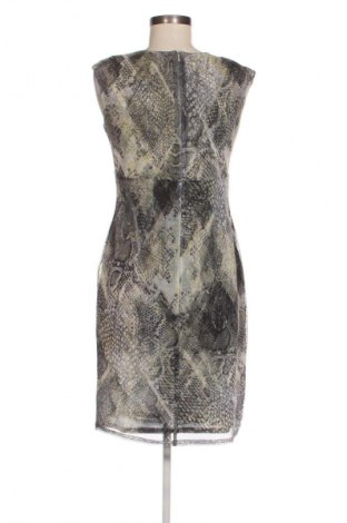 Šaty  Bonita, Velikost S, Barva Vícebarevné, Cena  69,00 Kč