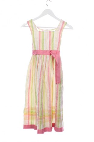 Kleid Bonnie Jean, Größe M, Farbe Mehrfarbig, Preis 2,99 €