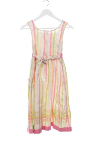 Kleid Bonnie Jean, Größe M, Farbe Mehrfarbig, Preis 2,99 €