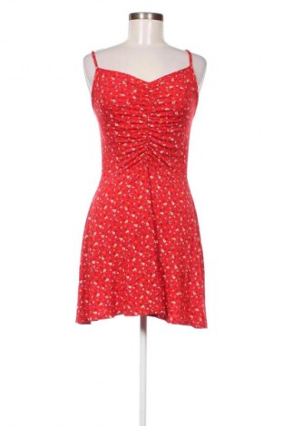 Ruha Boohoo, Méret M, Szín Sokszínű, Ár 3 009 Ft