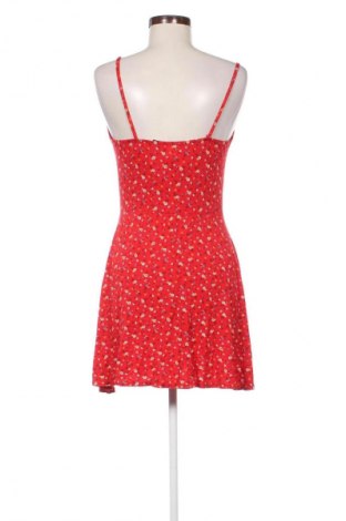 Ruha Boohoo, Méret M, Szín Sokszínű, Ár 3 009 Ft