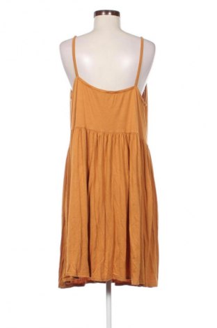 Ruha Boohoo, Méret XXL, Szín Bézs, Ár 4 059 Ft