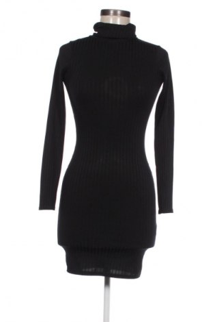 Ruha Boohoo, Méret S, Szín Fekete, Ár 3 579 Ft