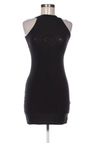 Ruha Boohoo, Méret M, Szín Fekete, Ár 1 900 Ft