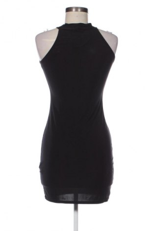 Ruha Boohoo, Méret M, Szín Fekete, Ár 1 900 Ft