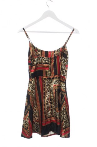 Ruha Boohoo, Méret XS, Szín Sokszínű, Ár 2 509 Ft