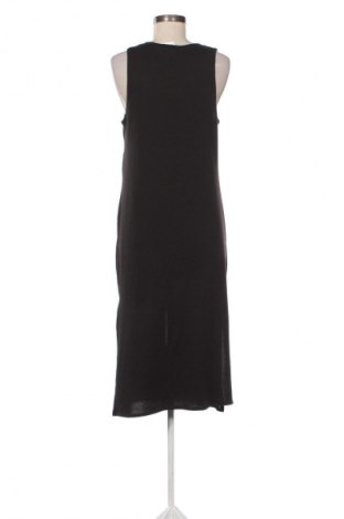 Φόρεμα Boohoo, Μέγεθος L, Χρώμα Μαύρο, Τιμή 8,99 €