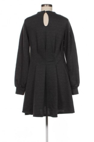 Šaty  Boohoo, Velikost L, Barva Černá, Cena  615,00 Kč