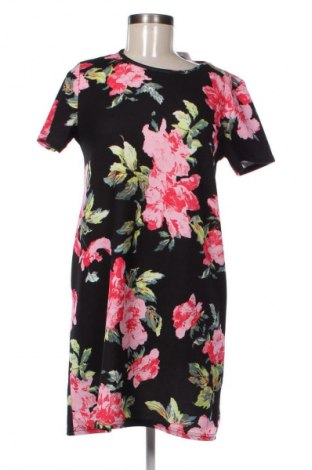 Ruha Boohoo, Méret M, Szín Sokszínű, Ár 2 000 Ft