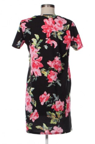 Ruha Boohoo, Méret M, Szín Sokszínű, Ár 2 000 Ft