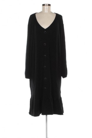 Ruha Bpc Bonprix Collection, Méret 3XL, Szín Fekete, Ár 7 779 Ft, #133483441
