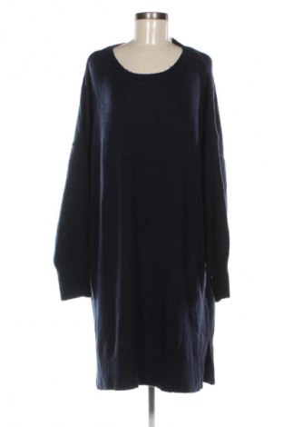 Šaty  Bpc Bonprix Collection, Veľkosť L, Farba Modrá, Cena  11,95 €