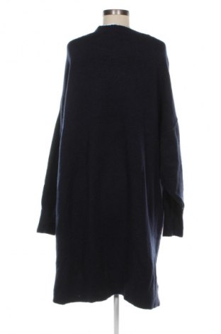 Šaty  Bpc Bonprix Collection, Veľkosť L, Farba Modrá, Cena  11,95 €