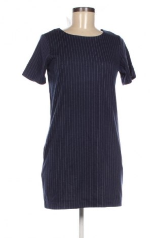 Φόρεμα Bpc Bonprix Collection, Μέγεθος S, Χρώμα Πολύχρωμο, Τιμή 3,99 €