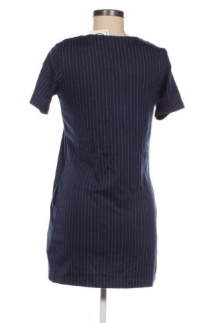 Φόρεμα Bpc Bonprix Collection, Μέγεθος S, Χρώμα Πολύχρωμο, Τιμή 3,99 €