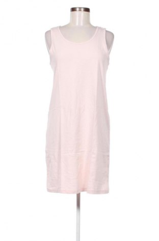 Šaty  Bpc Bonprix Collection, Veľkosť L, Farba Ružová, Cena  7,95 €